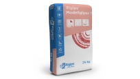 Rigips Modellgipsz T 25kg